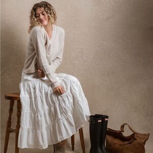 Neuflora Fremont Skirt